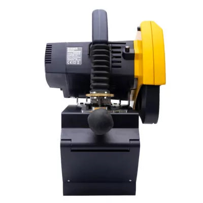 Exact PipeCut+Bevel 220 Pro Series - BuildNexa FZE Exact PipeCut+Bevel 220 Pro Series - BuildNexa FZE